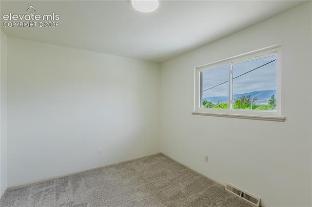 MLS Image for 2927  Garden Hill  ,Colorado Springs, Colorado