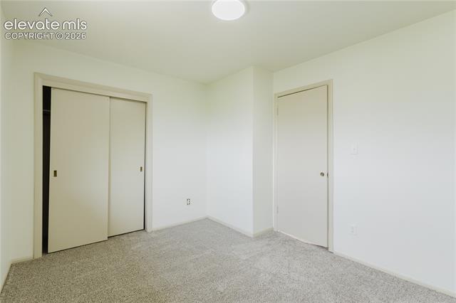 MLS Image for 2927  Garden Hill  ,Colorado Springs, Colorado
