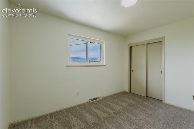 MLS Image for 2927  Garden Hill  ,Colorado Springs, Colorado
