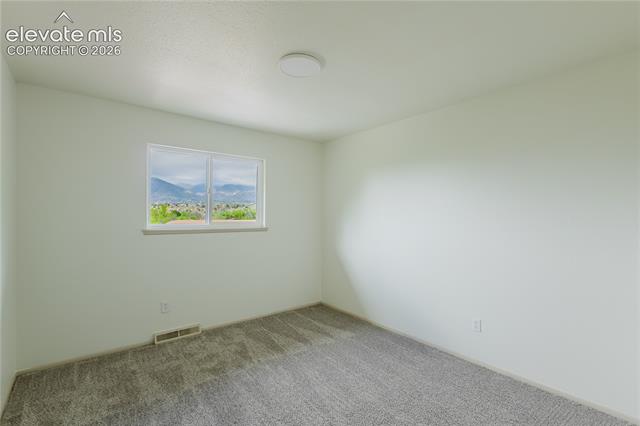 MLS Image for 2927  Garden Hill  ,Colorado Springs, Colorado
