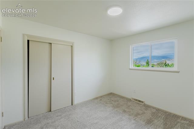 MLS Image for 2927  Garden Hill  ,Colorado Springs, Colorado