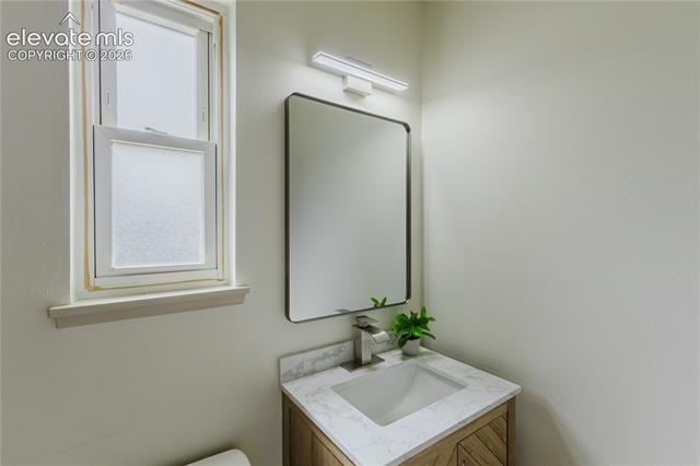 MLS Image for 2927  Garden Hill  ,Colorado Springs, Colorado