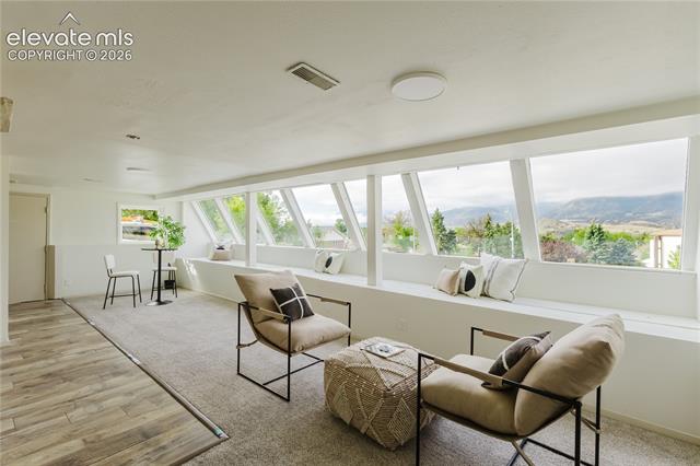 MLS Image for 2927  Garden Hill  ,Colorado Springs, Colorado