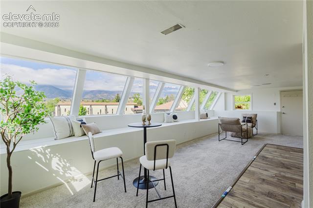 MLS Image for 2927  Garden Hill  ,Colorado Springs, Colorado