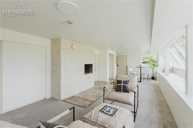 MLS Image for 2927  Garden Hill  ,Colorado Springs, Colorado