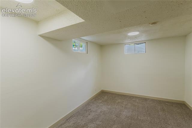 MLS Image for 2927  Garden Hill  ,Colorado Springs, Colorado