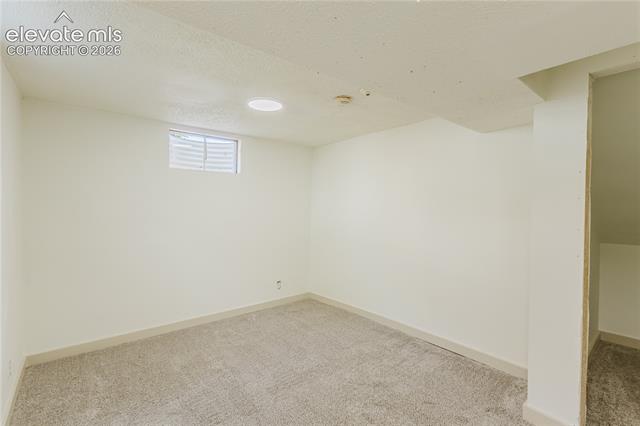 MLS Image for 2927  Garden Hill  ,Colorado Springs, Colorado
