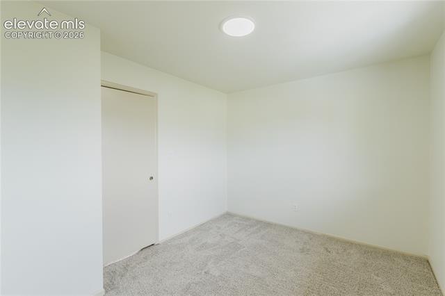 MLS Image for 2927  Garden Hill  ,Colorado Springs, Colorado