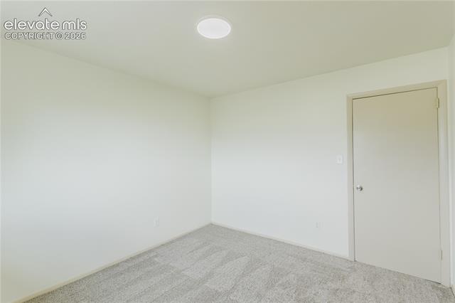 MLS Image for 2927  Garden Hill  ,Colorado Springs, Colorado