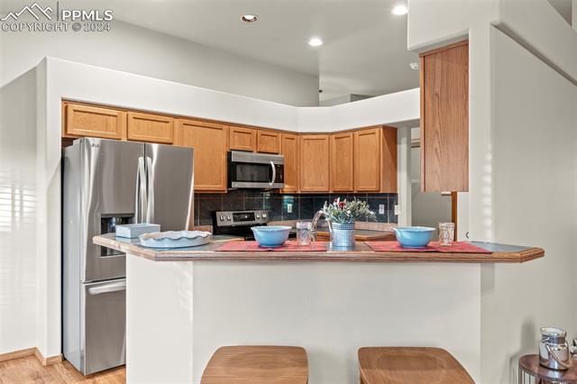 MLS Image for 7238  Waterman  ,Colorado Springs, Colorado