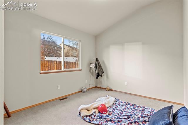 MLS Image for 7238  Waterman  ,Colorado Springs, Colorado