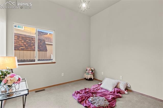 MLS Image for 7238  Waterman  ,Colorado Springs, Colorado