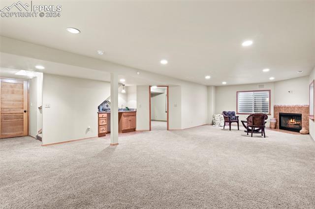 MLS Image for 7238  Waterman  ,Colorado Springs, Colorado