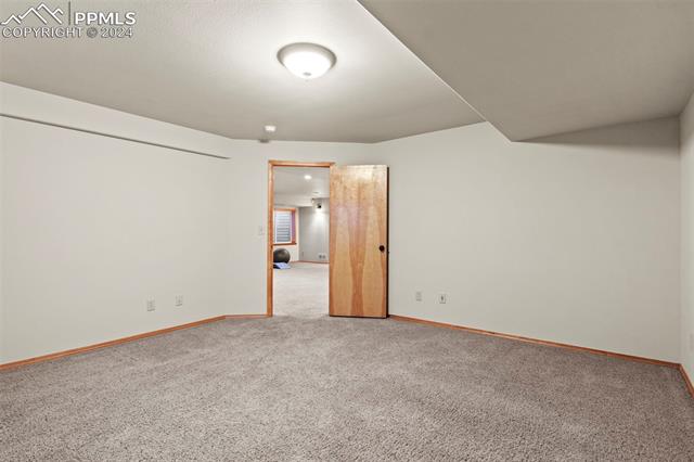 MLS Image for 7238  Waterman  ,Colorado Springs, Colorado