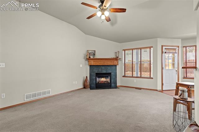 MLS Image for 7238  Waterman  ,Colorado Springs, Colorado