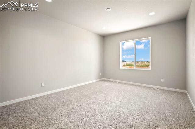 MLS Image for 447  Atchison  ,Calhan, Colorado