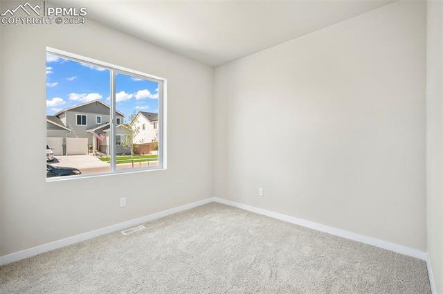 MLS Image for 447  Atchison  ,Calhan, Colorado