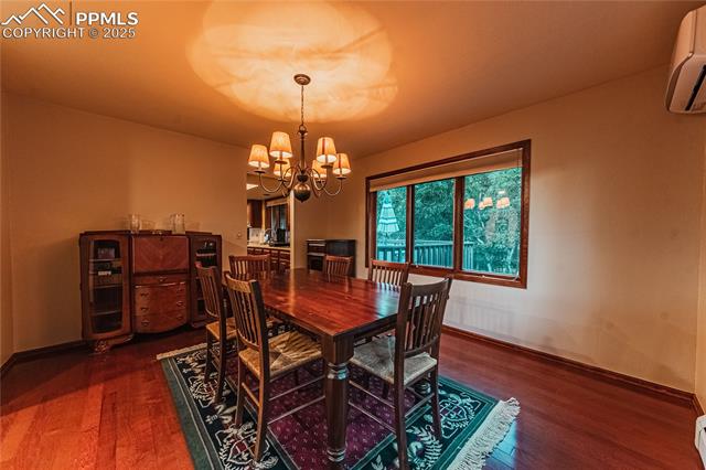 MLS Image for 5145  Golden Hills  ,Colorado Springs, Colorado