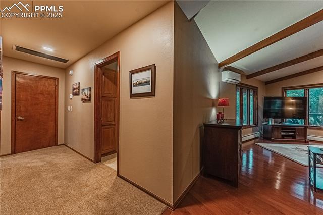MLS Image for 5145  Golden Hills  ,Colorado Springs, Colorado
