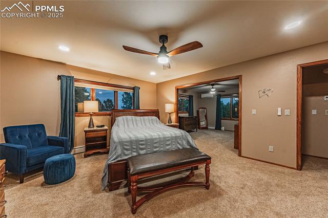 MLS Image for 5145  Golden Hills  ,Colorado Springs, Colorado