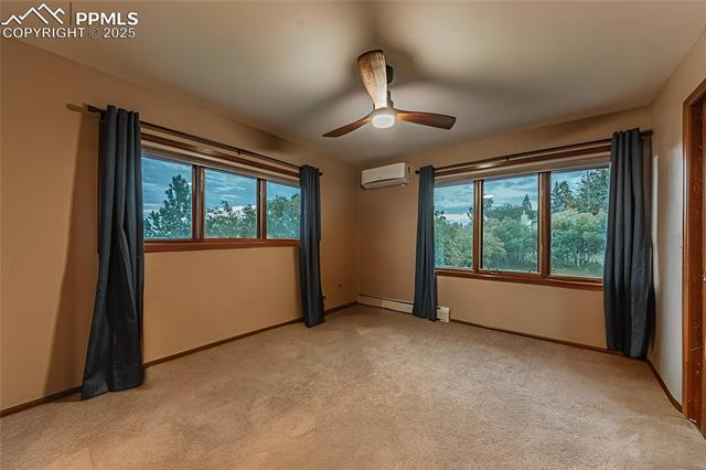 MLS Image for 5145  Golden Hills  ,Colorado Springs, Colorado