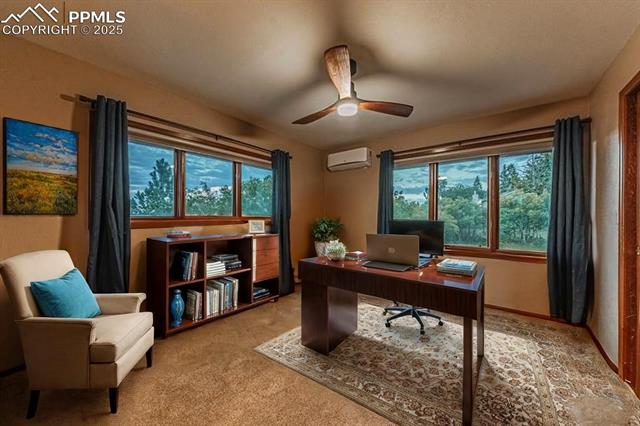 MLS Image for 5145  Golden Hills  ,Colorado Springs, Colorado