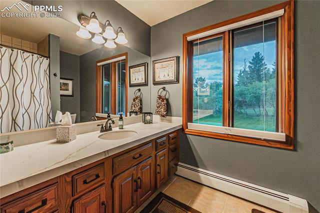 MLS Image for 5145  Golden Hills  ,Colorado Springs, Colorado