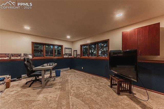 MLS Image for 5145  Golden Hills  ,Colorado Springs, Colorado