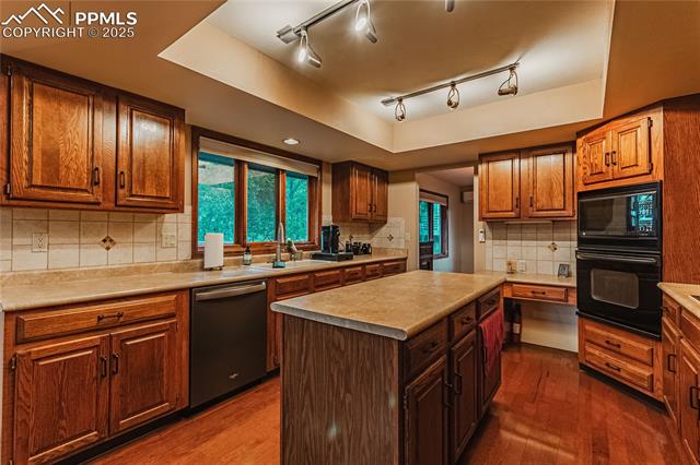 MLS Image for 5145  Golden Hills  ,Colorado Springs, Colorado