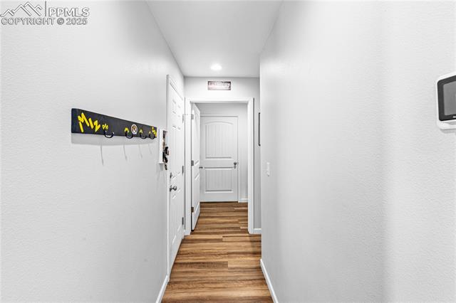 MLS Image for 592 E Earl  ,Pueblo, Colorado