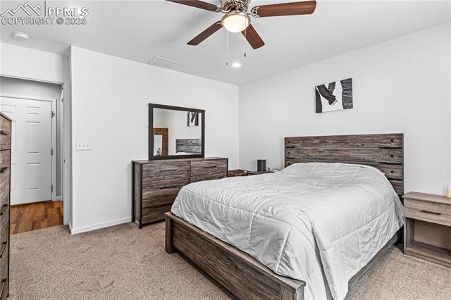 MLS Image for 592 E Earl  ,Pueblo, Colorado