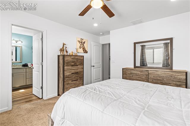MLS Image for 592 E Earl  ,Pueblo, Colorado