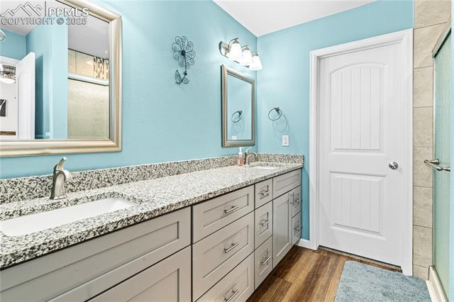 MLS Image for 592 E Earl  ,Pueblo, Colorado