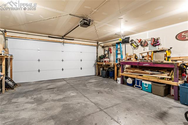 MLS Image for 592 E Earl  ,Pueblo, Colorado