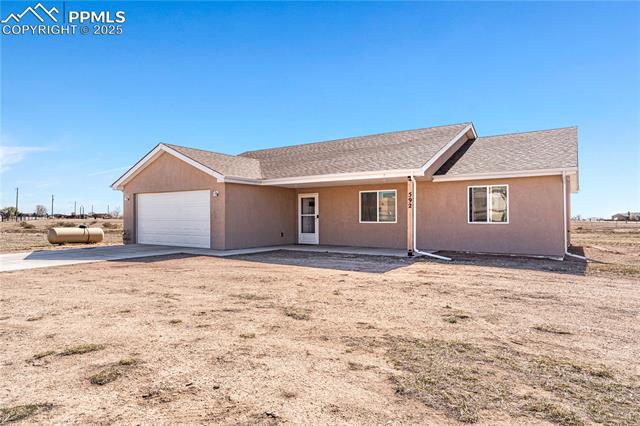 MLS Image for 592 E Earl  ,Pueblo, Colorado