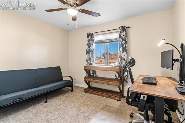 MLS Image for 592 E Earl  ,Pueblo, Colorado