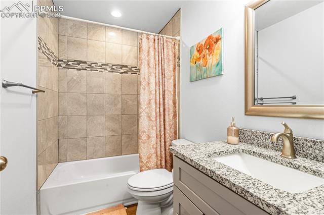 MLS Image for 592 E Earl  ,Pueblo, Colorado