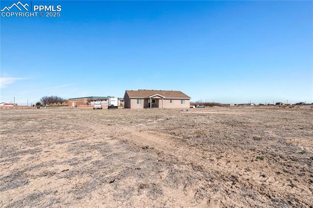 MLS Image for 592 E Earl  ,Pueblo, Colorado