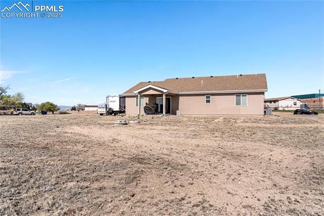 MLS Image for 592 E Earl  ,Pueblo, Colorado