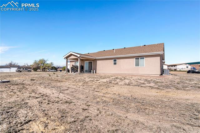 MLS Image for 592 E Earl  ,Pueblo, Colorado