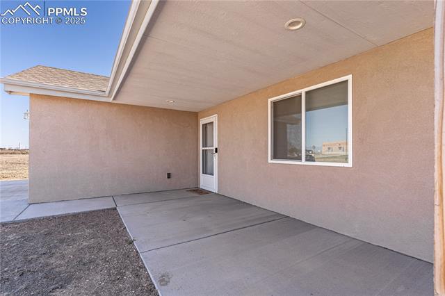 MLS Image for 592 E Earl  ,Pueblo, Colorado