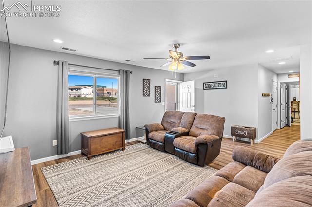 MLS Image for 592 E Earl  ,Pueblo, Colorado