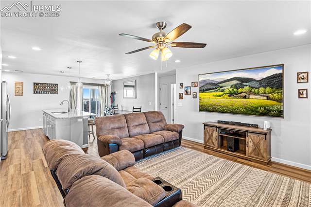 MLS Image for 592 E Earl  ,Pueblo, Colorado