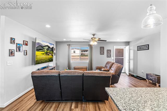 MLS Image for 592 E Earl  ,Pueblo, Colorado