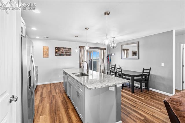 MLS Image for 592 E Earl  ,Pueblo, Colorado