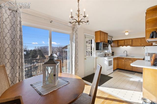 MLS Image for 1209  Cumberland  ,Colorado Springs, Colorado
