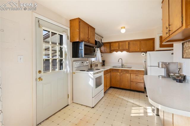 MLS Image for 1209  Cumberland  ,Colorado Springs, Colorado