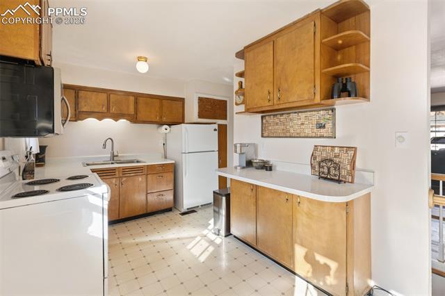 MLS Image for 1209  Cumberland  ,Colorado Springs, Colorado