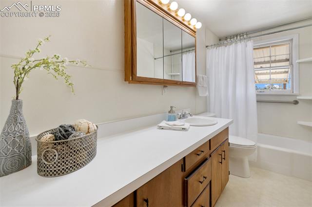 MLS Image for 1209  Cumberland  ,Colorado Springs, Colorado