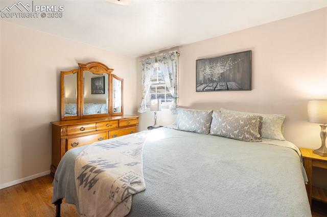 MLS Image for 1209  Cumberland  ,Colorado Springs, Colorado
